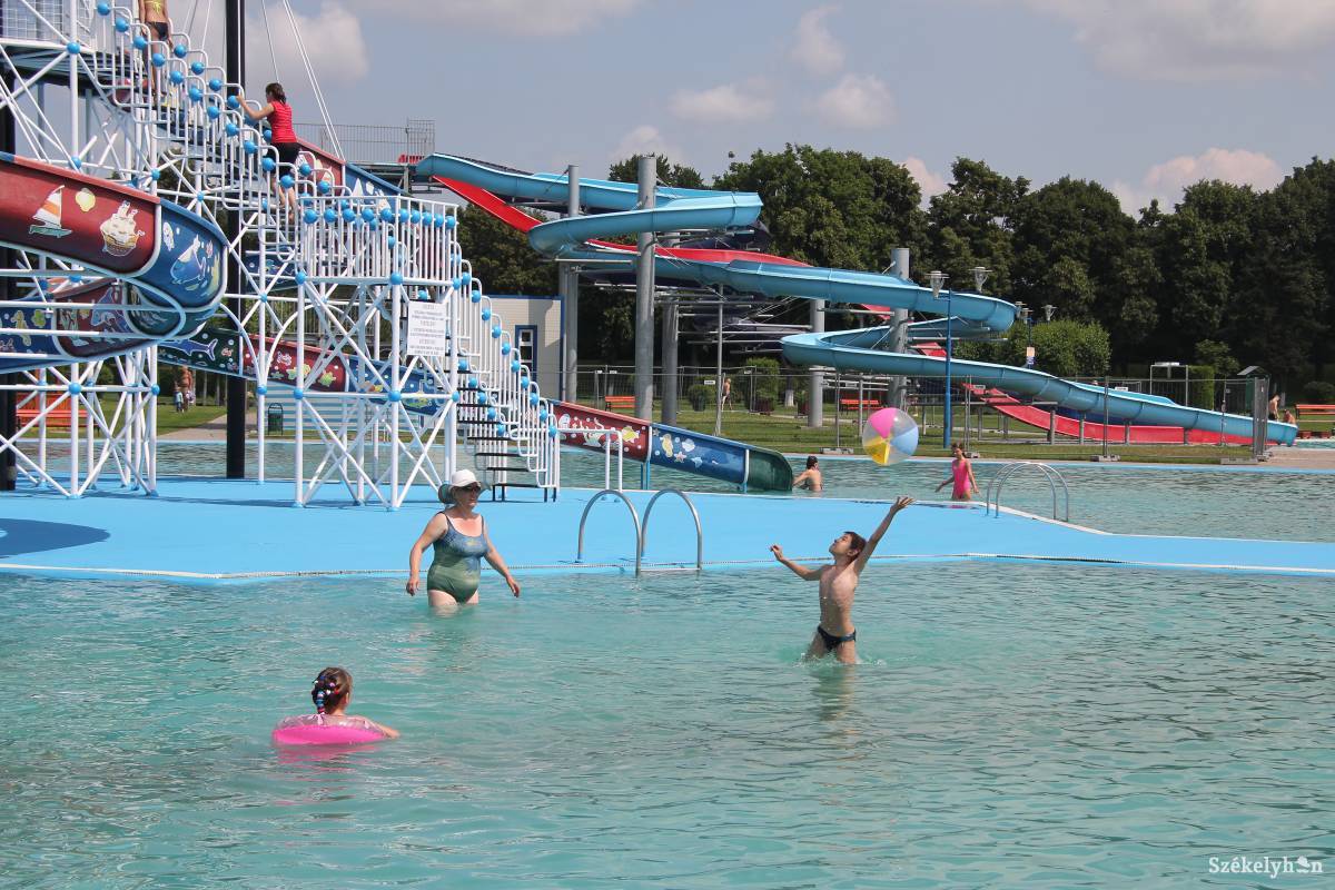 • Fotó: Haáz Vince