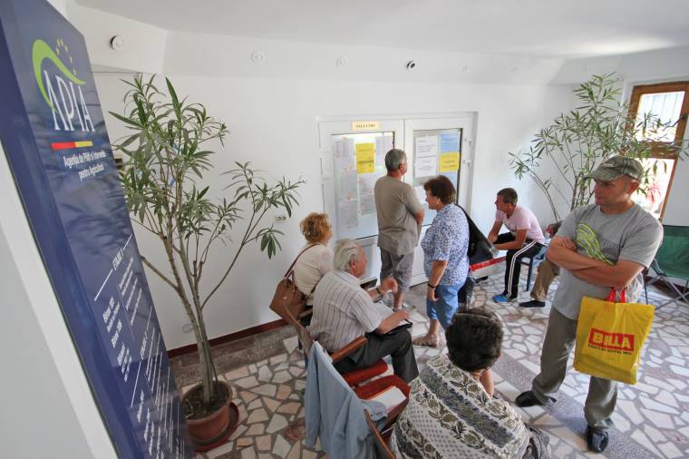 Márciustól fizetik a földalapú támogatást