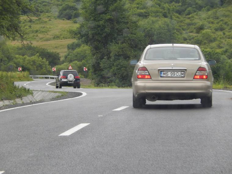 Nem csak a környezetvédők, a törvény is ellenzi a bekecsi építkezést