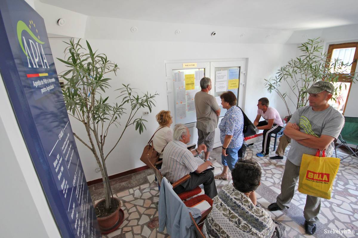 &bullet;  Fotó: Boda L. Gergely