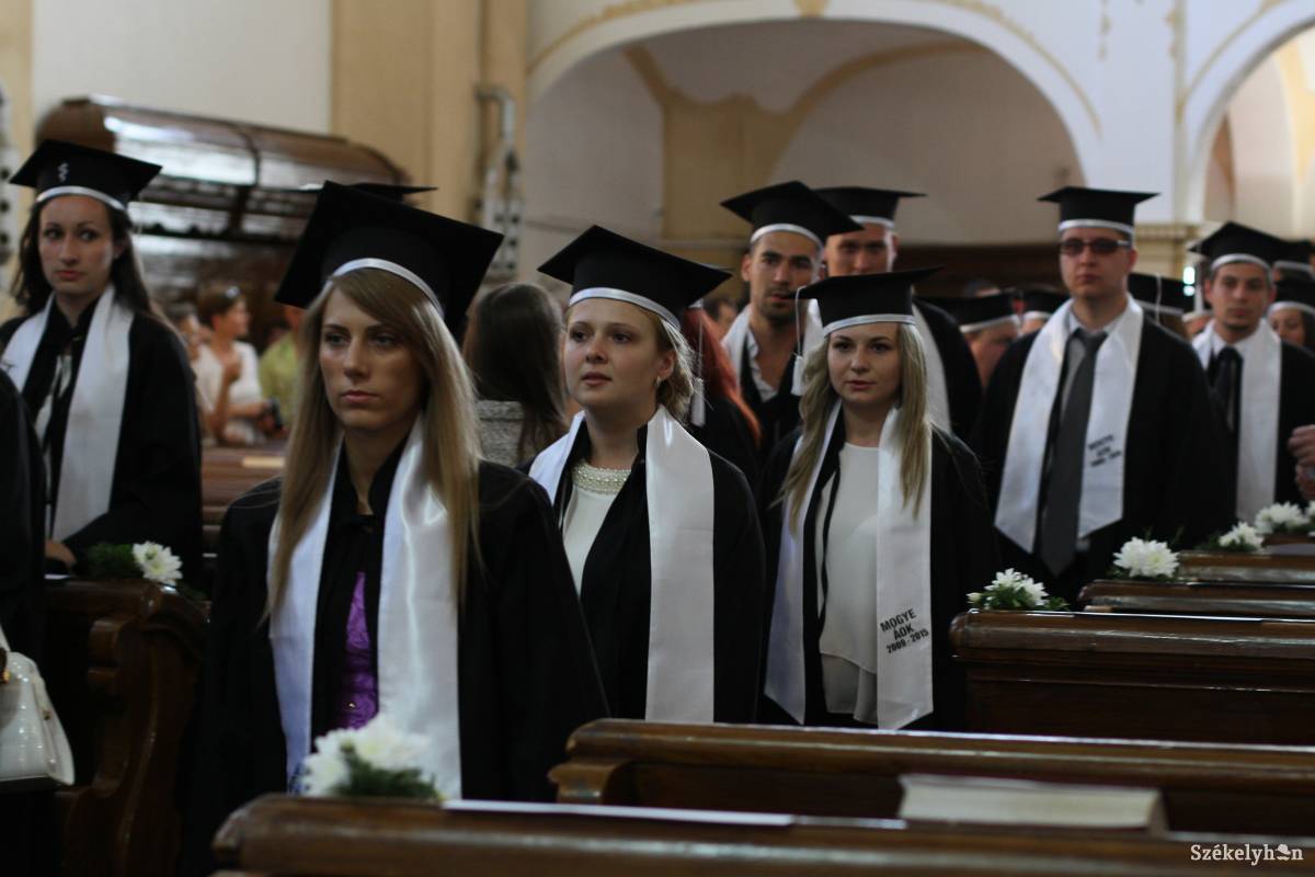 •  Fotó: Boda L. Gergely