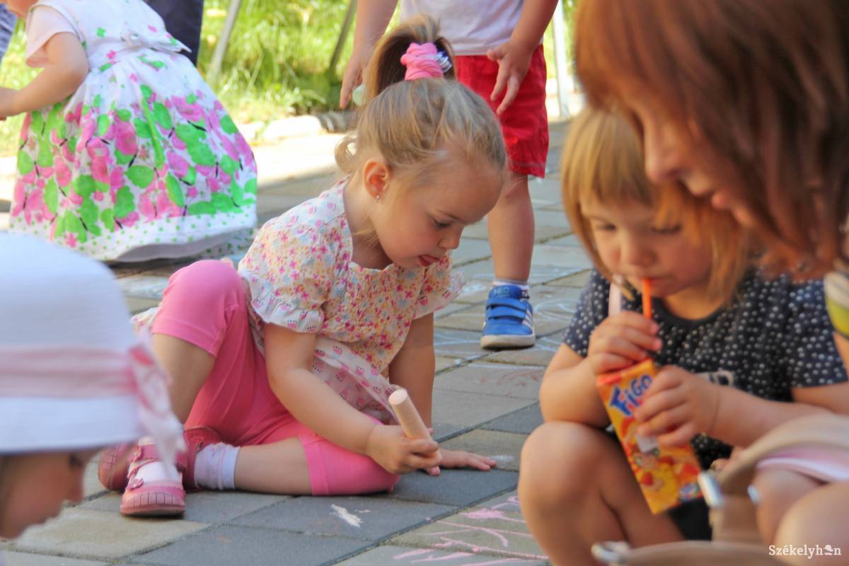 •  Fotó: Haáz Vince