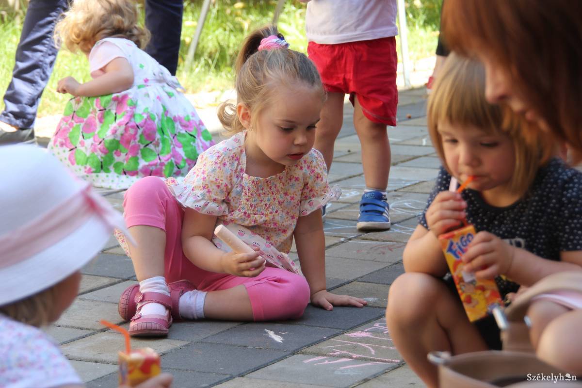 •  Fotó: Haáz Vince