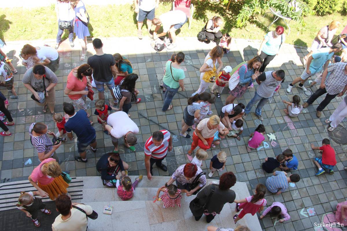 •  Fotó: Haáz Vince