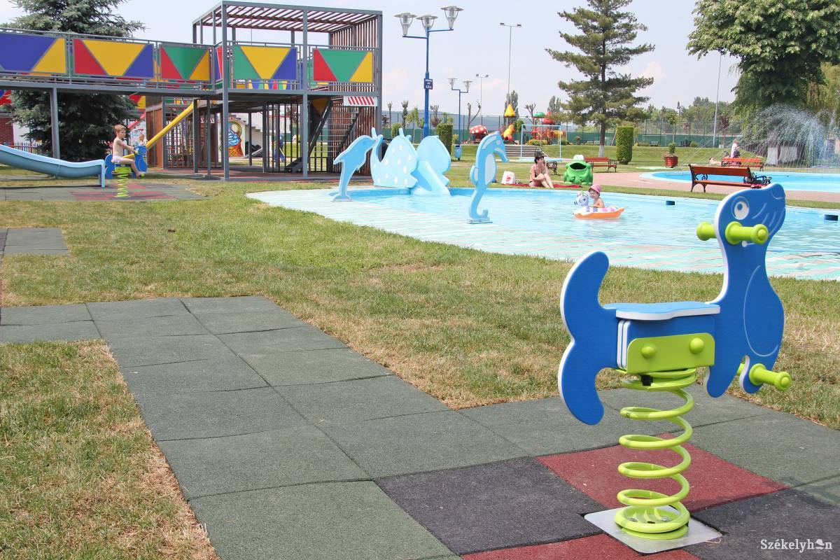 • Fotó: Haáz Vince