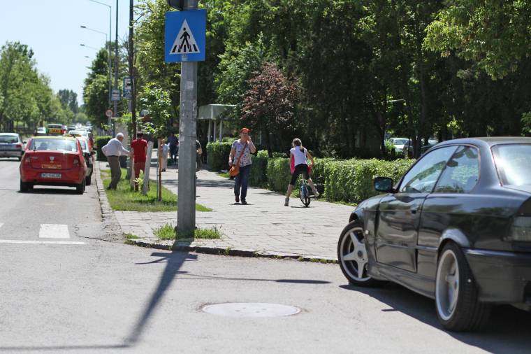 Még keresik az éjszakai verőlegényeket