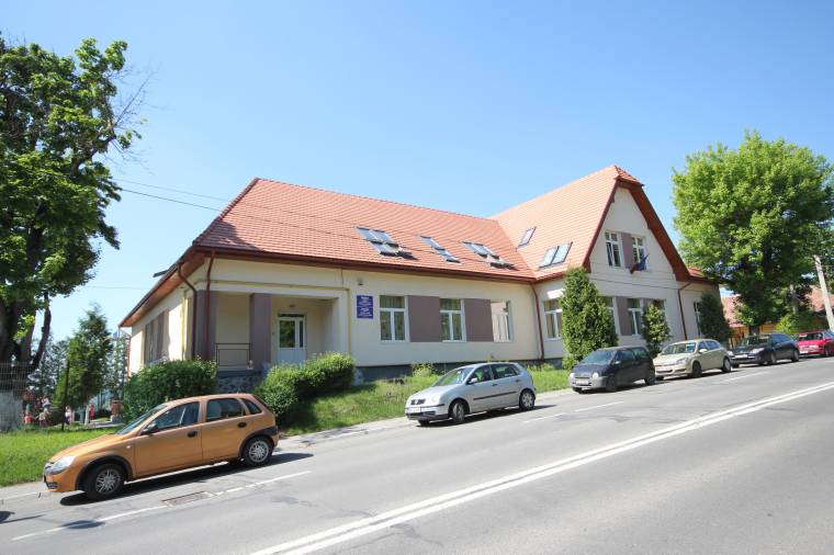 Aggódnak a magyar csoportokért