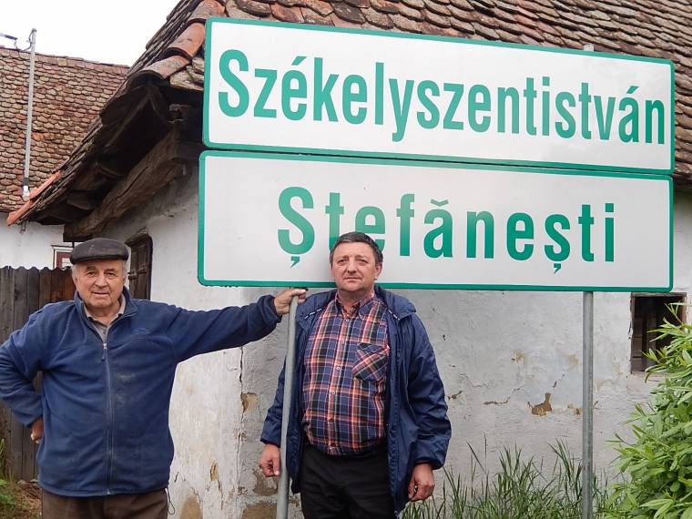 Közfelháborodást váltott ki a prefektus magatartása