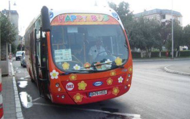 Igénylésektől függő különjárat