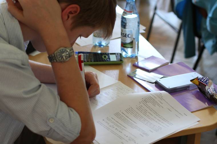 Költséges decentralizáció: panaszkodnak a tantárgyversenyek szervezői