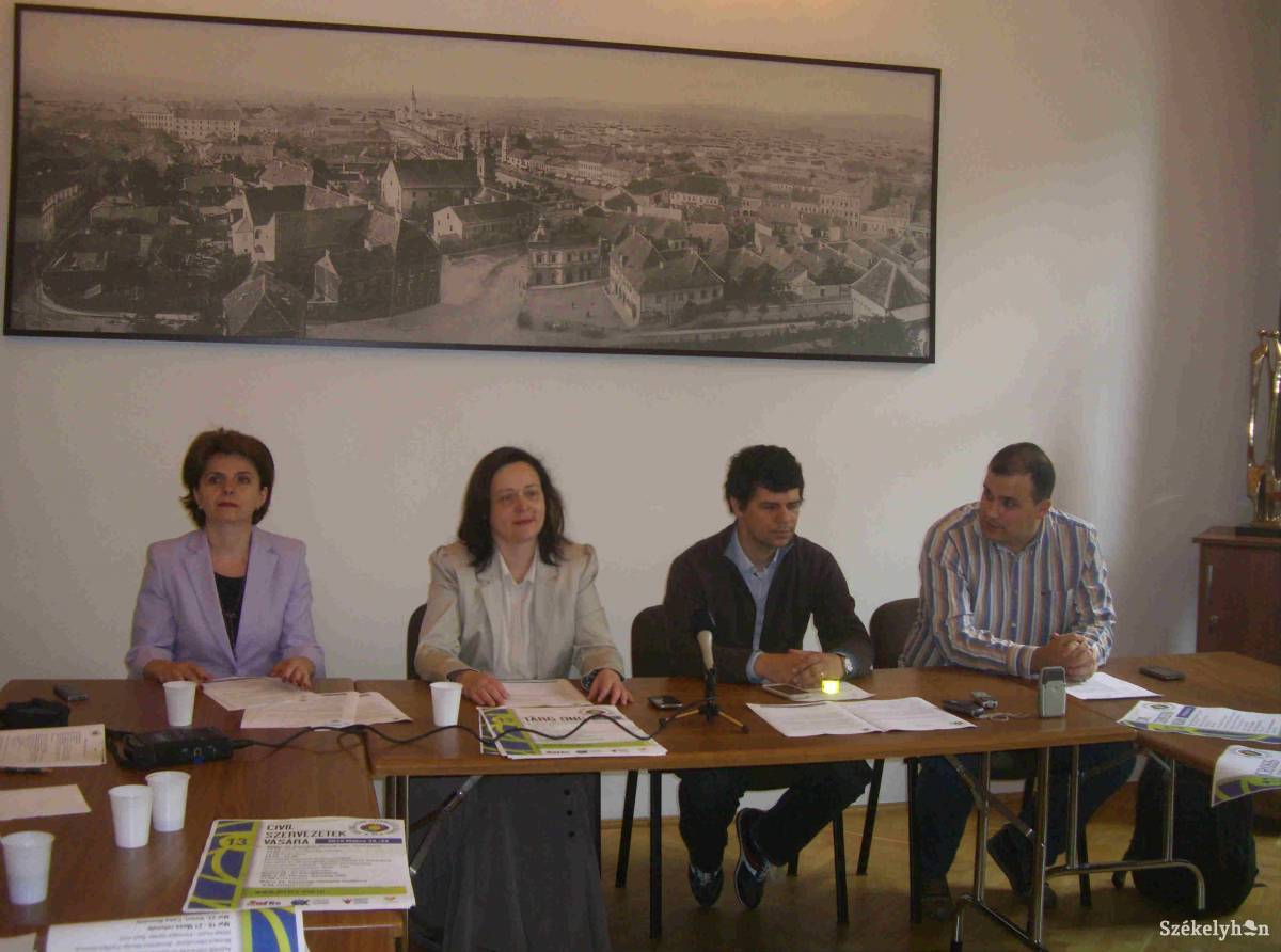 •  Fotó: Antal Erika