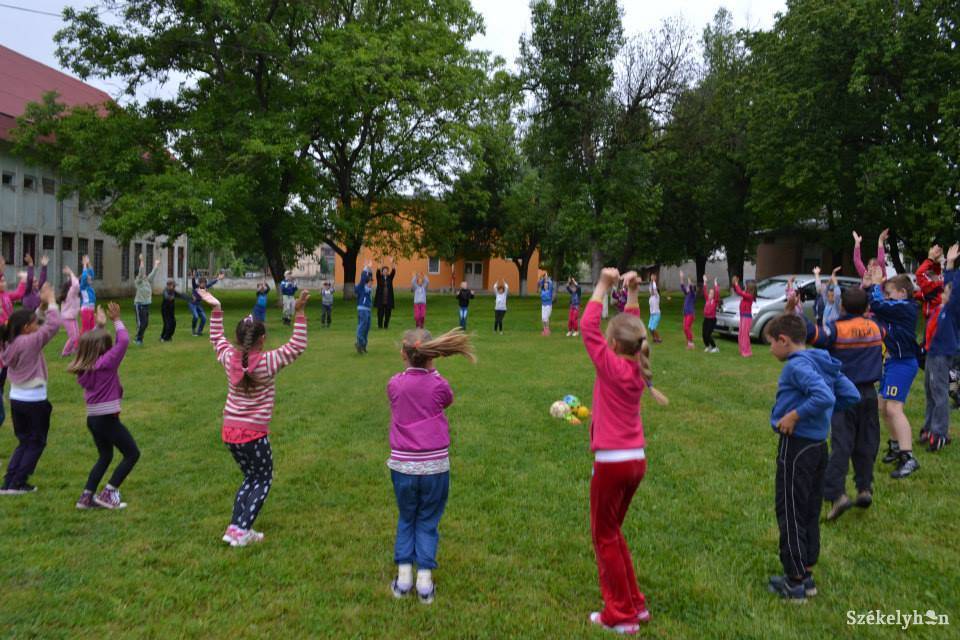 • Fotó: www.facebook.com