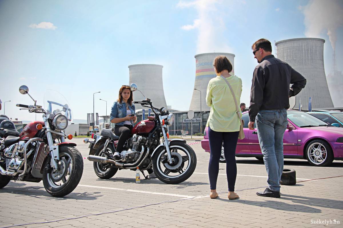 • Fotó: Haáz Vince