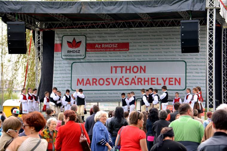 Flekkenbe oltott gulyás