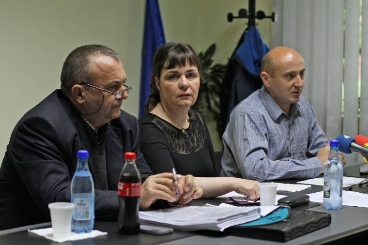 Újabb kifogások az egészségügyi kártyák ellen