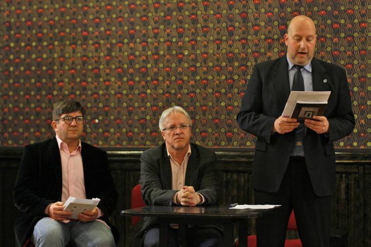 Dátumválasztó vonal előtt és után az erdélyi nemességről