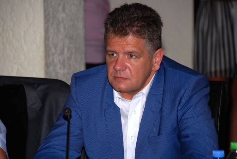 „Csalódott” Maior Barabás kijelentései miatt