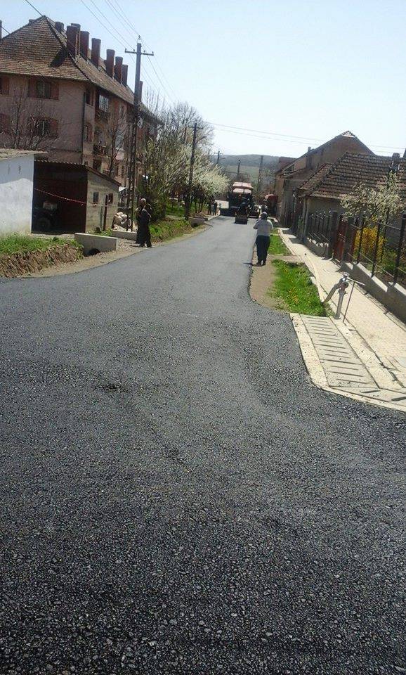 Látványos park lesz Gyulakután