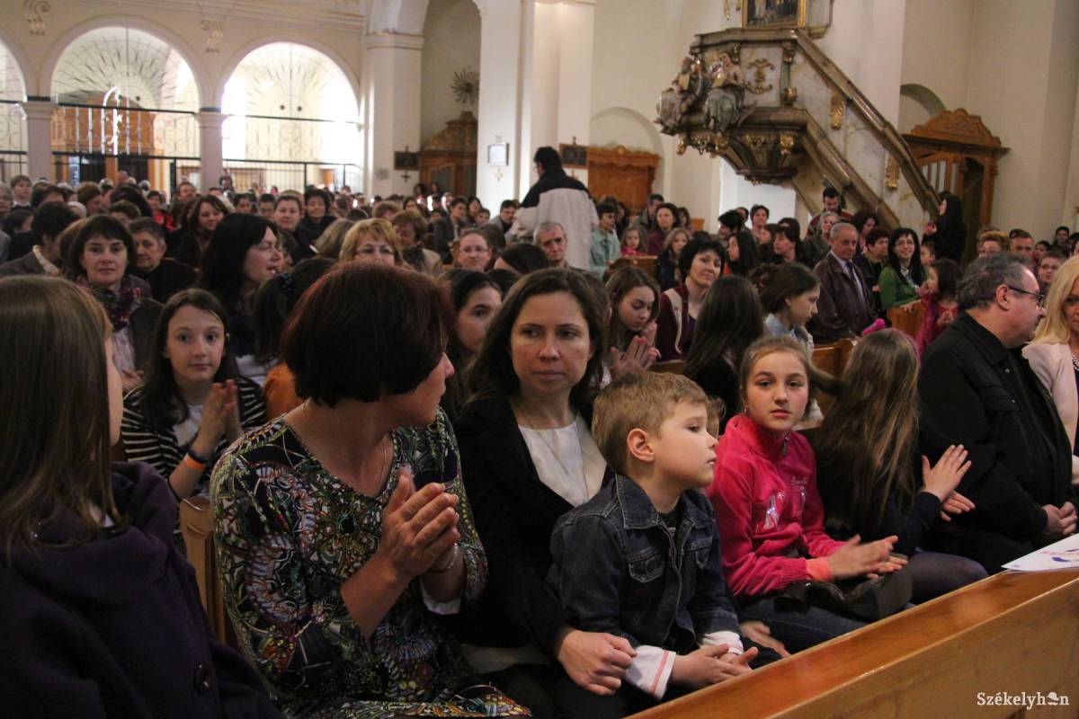 •  Fotó: Haáz Vince