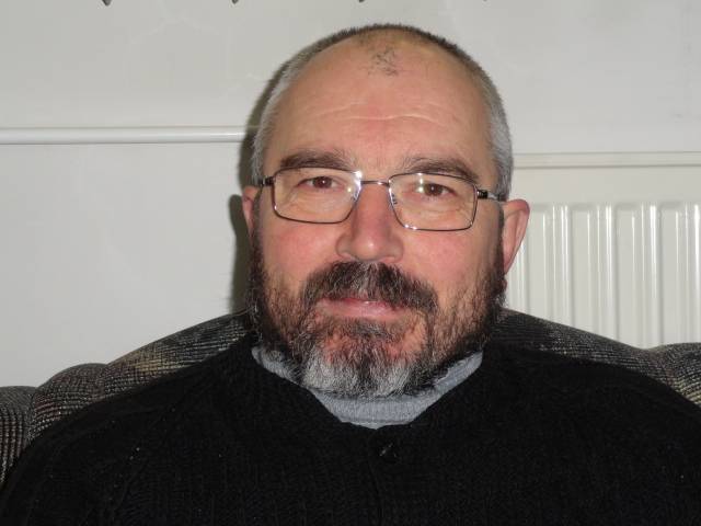 Márton Áron nyomában