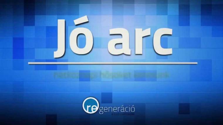Eddig tizenhét jó arcot találtak