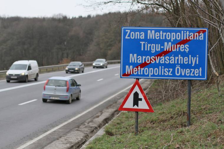 Ismét megnyílt az út a közös pályázás és fejlesztés előtt