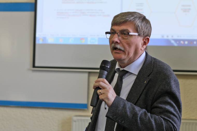 Vásárhely-brandet keresnek az elszármazottak
