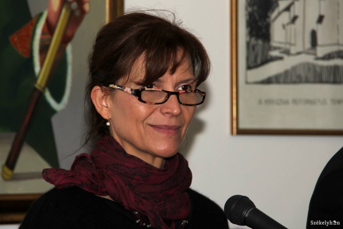 • Fotó: Haáz Vince