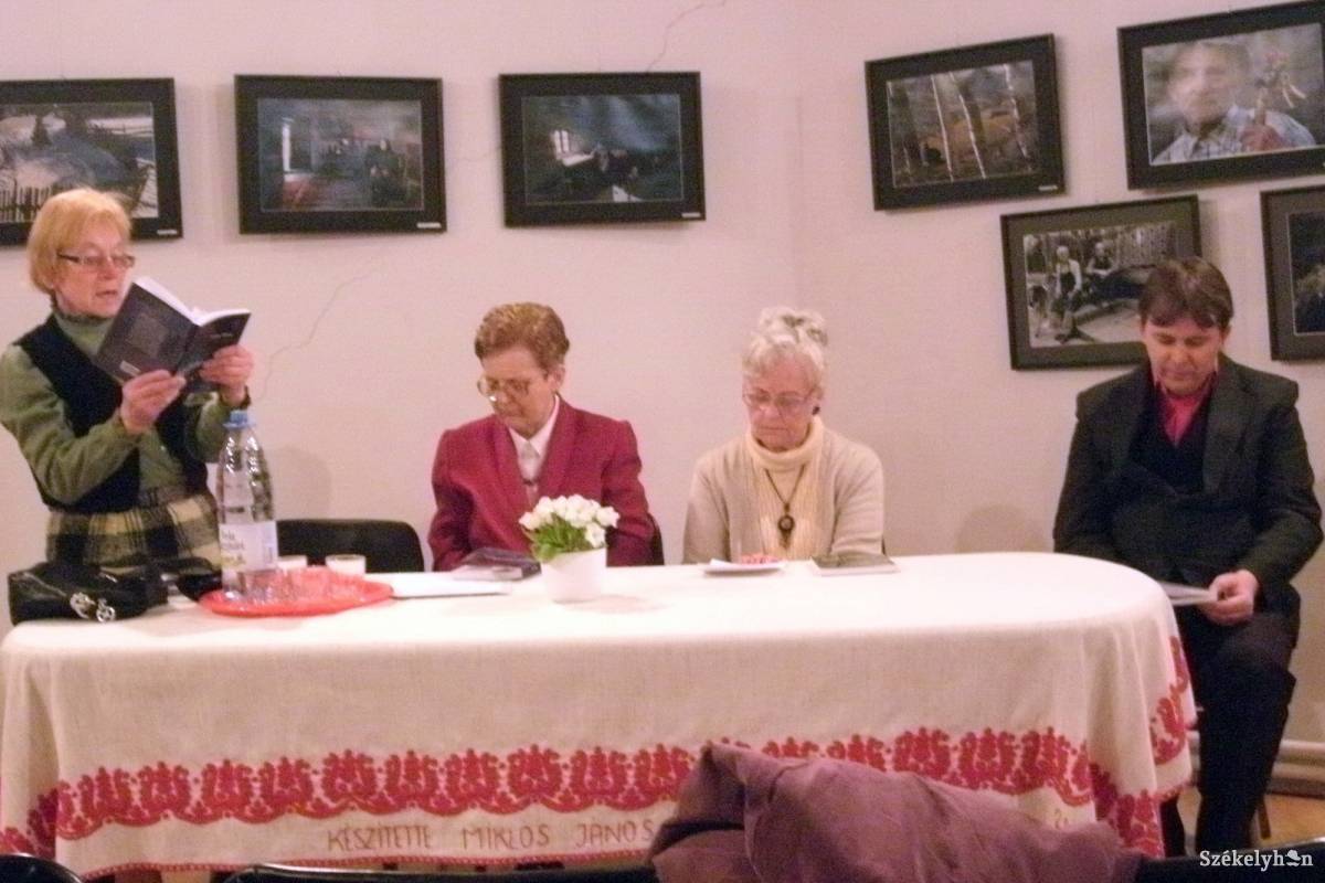 •  Fotó: Nemes Gyula