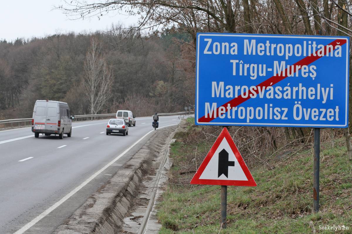 •  Fotó: Boda L. Gergely