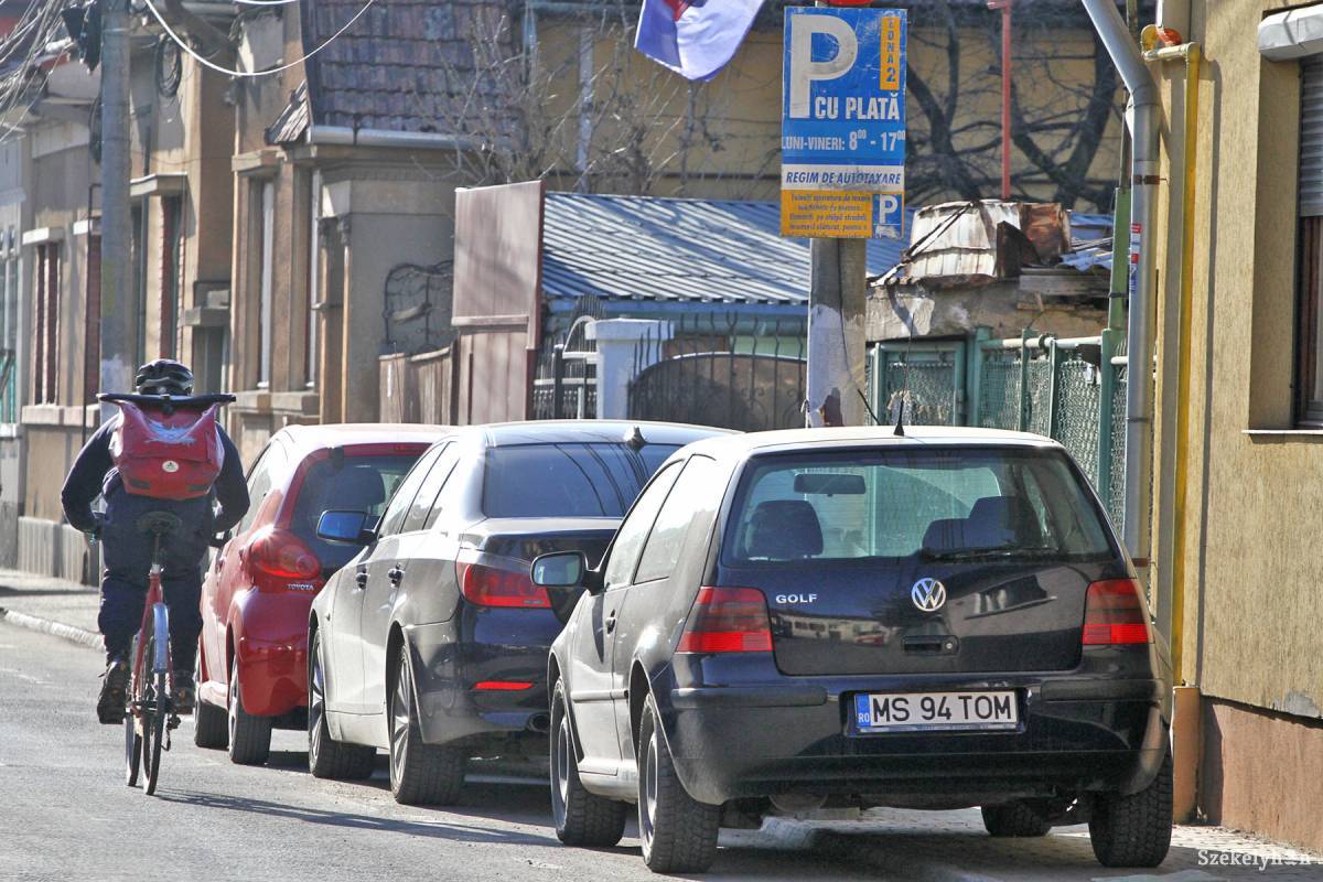 &bullet;  Fotó: Boda L. Gergely