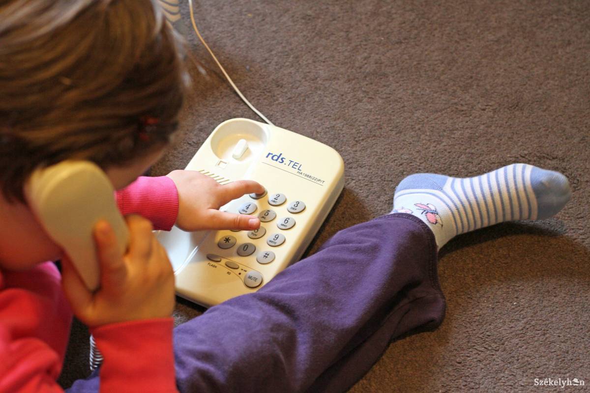 &bullet;  Fotó: Boda L. Gergely