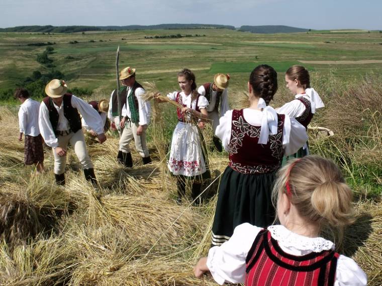 Jobbágytelke ügyét szolgáló magyarországiak