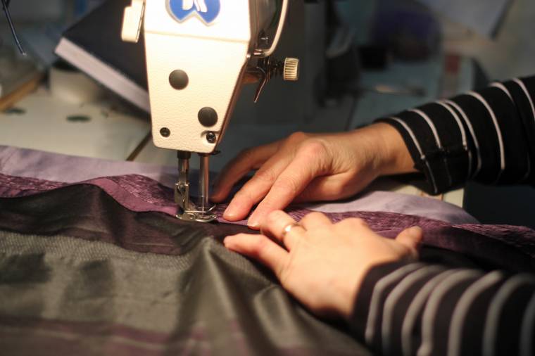 Nehéz megélni a leggyengébben fizető szakmák jövedelméből