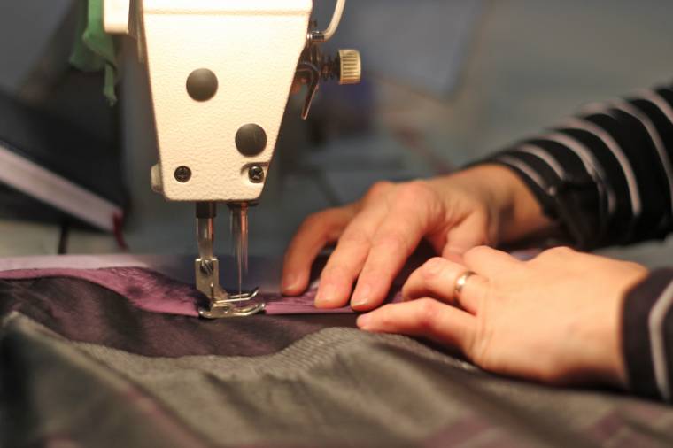 Háromszéki munkavállalókat is hátrányosan érint a Brexit