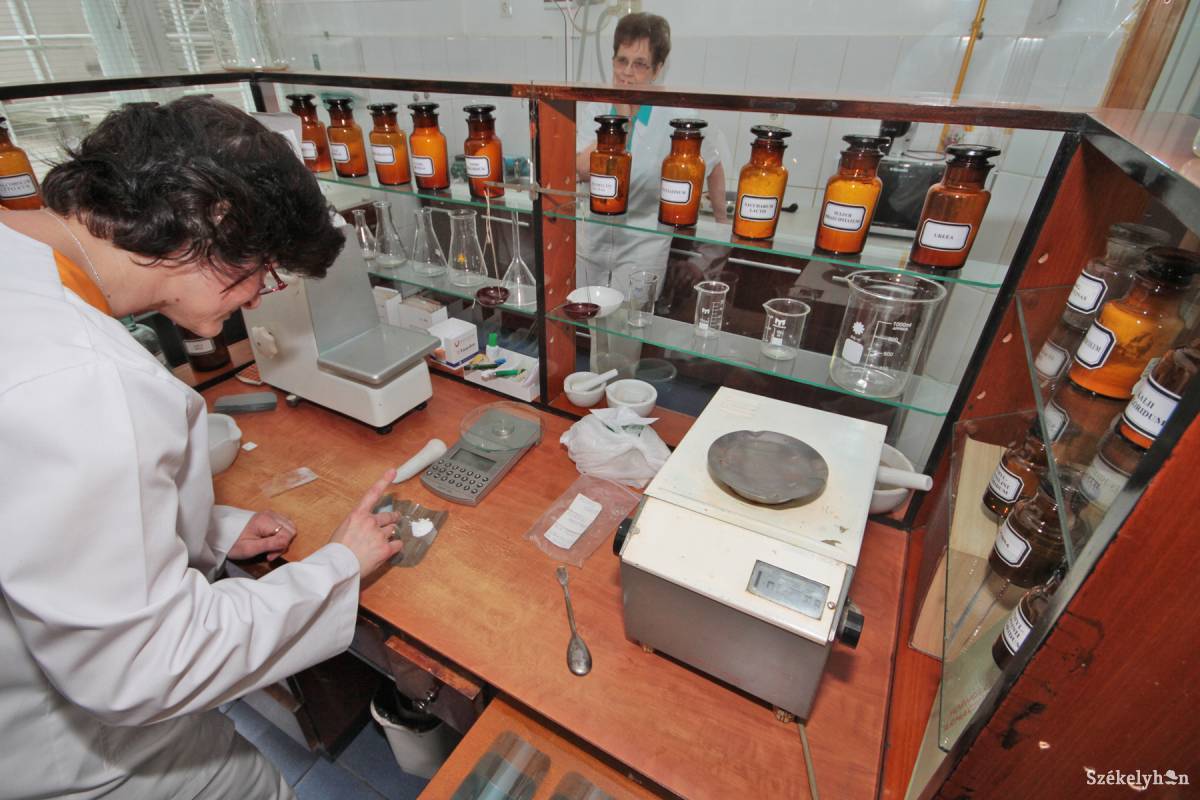 •  Fotó: Boda L. Gergely