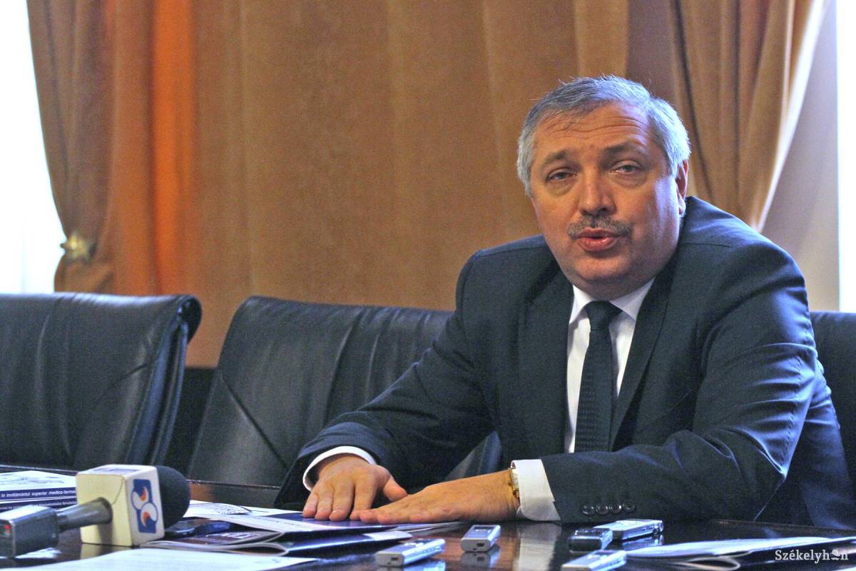 &bullet;  Fotó: Boda L. Gergely