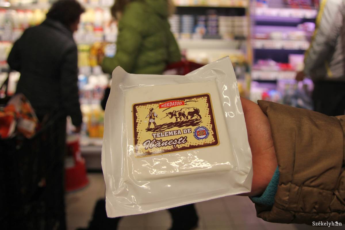 • Fotó: Haáz Vince