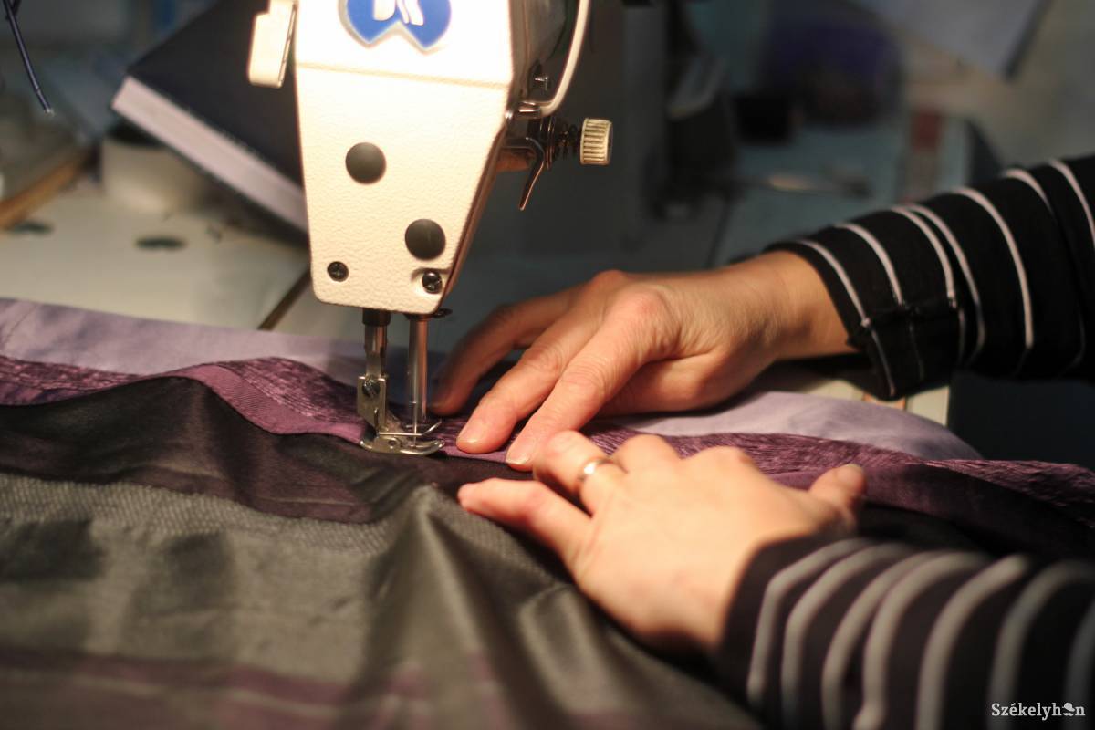 •  Fotó: Haáz Vince