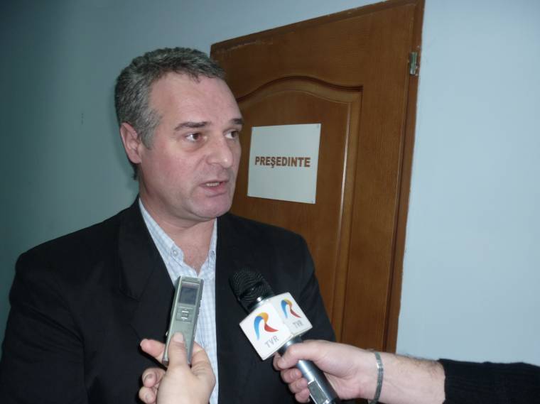 Elégedetlen a lottós szakszervezet