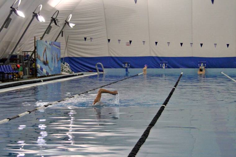 Tucatnyi focipályát számoltak fel – Vásárhelyi sportlétesítmény-körkép