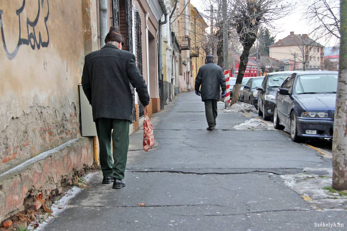 •  Fotó: Boda L. Gergely