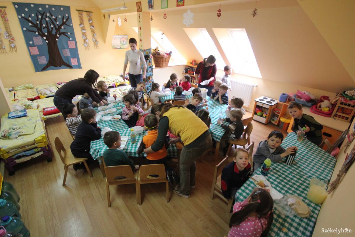 •  Fotó: Boda L. Gergely