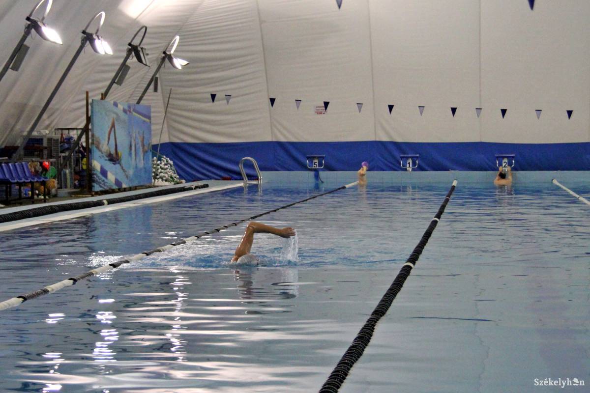 • Fotó: Haáz Vince