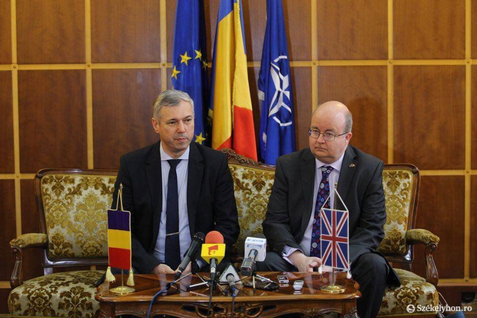 &bullet;  Fotó: Boda L. Gergely