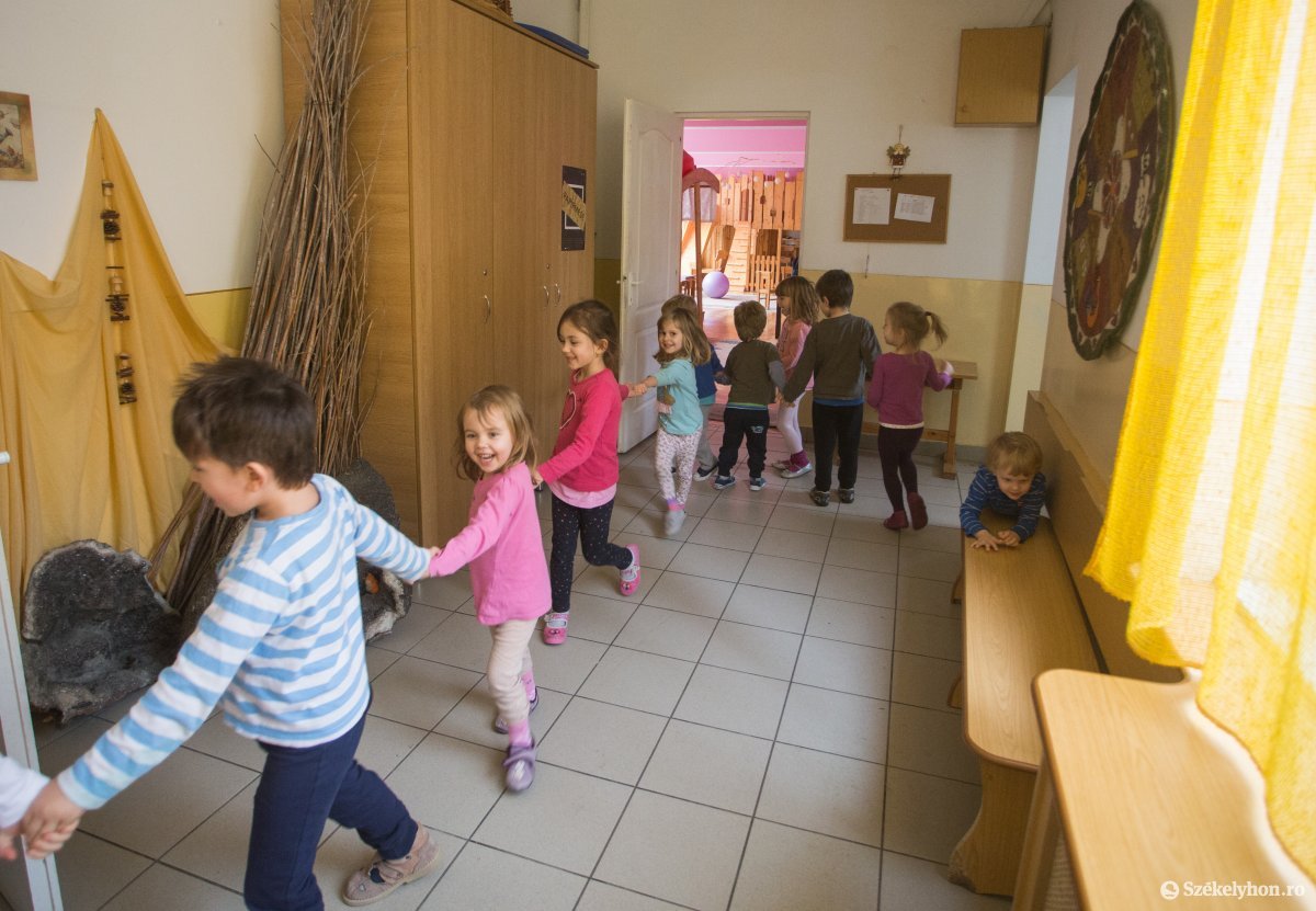 &bullet;  Fotó: Boda L. Gergely