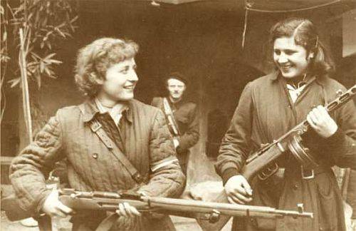 Marosvásárhelyre látogat Wittner Mária