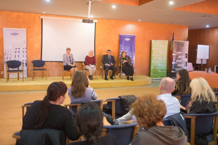 Betegségeket előznek meg a dietetikusok – az egészségügyi rendszerben kérnek helyet