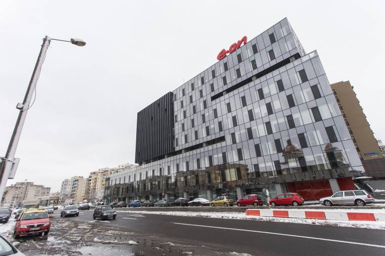 Idegen tőke gyarapítja a Maros megyei gazdaságot