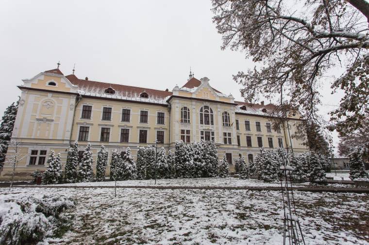 Esély azoknak, akik nem érettségiztek le